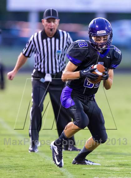 Thumbnail 2 in  Dr Phillips @ Timber Creek photogallery.