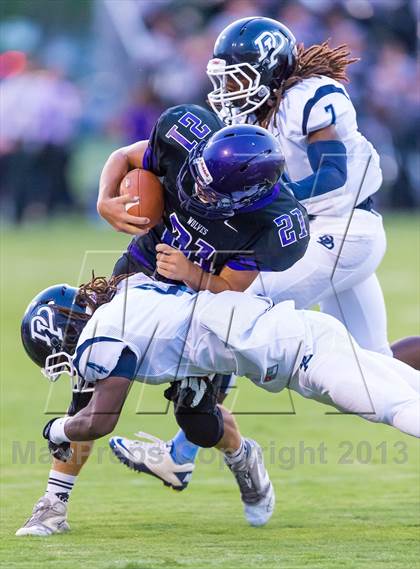 Thumbnail 3 in  Dr Phillips @ Timber Creek photogallery.