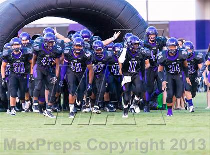 Thumbnail 3 in  Dr Phillips @ Timber Creek photogallery.
