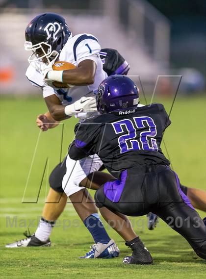 Thumbnail 3 in  Dr Phillips @ Timber Creek photogallery.