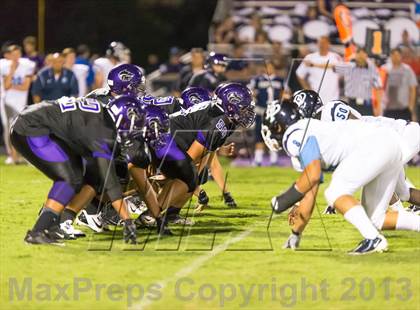 Thumbnail 2 in  Dr Phillips @ Timber Creek photogallery.