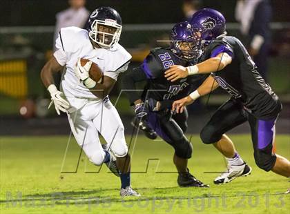 Thumbnail 2 in  Dr Phillips @ Timber Creek photogallery.