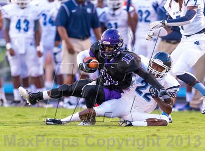 Thumbnail 1 in  Dr Phillips @ Timber Creek photogallery.