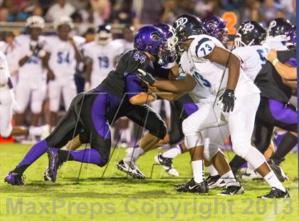 Thumbnail 2 in  Dr Phillips @ Timber Creek photogallery.