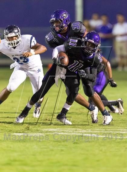 Thumbnail 2 in  Dr Phillips @ Timber Creek photogallery.