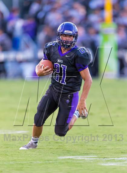 Thumbnail 3 in  Dr Phillips @ Timber Creek photogallery.