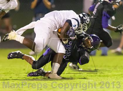 Thumbnail 2 in  Dr Phillips @ Timber Creek photogallery.