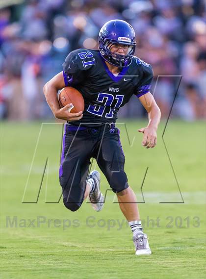 Thumbnail 1 in  Dr Phillips @ Timber Creek photogallery.