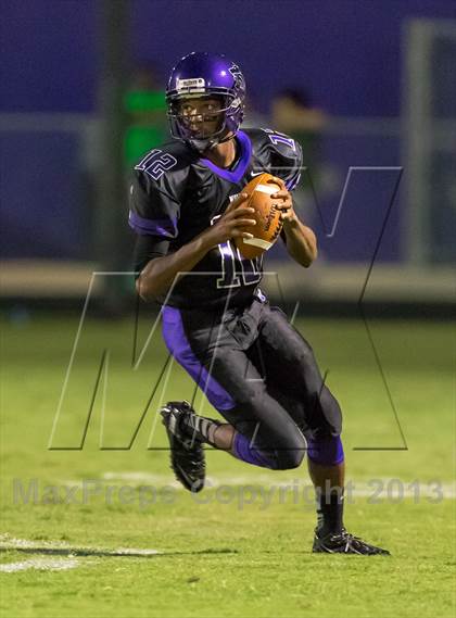 Thumbnail 1 in  Dr Phillips @ Timber Creek photogallery.