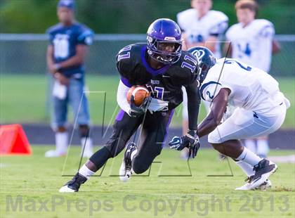 Thumbnail 1 in  Dr Phillips @ Timber Creek photogallery.