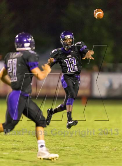 Thumbnail 3 in  Dr Phillips @ Timber Creek photogallery.