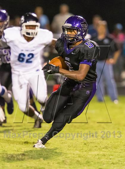 Thumbnail 2 in  Dr Phillips @ Timber Creek photogallery.