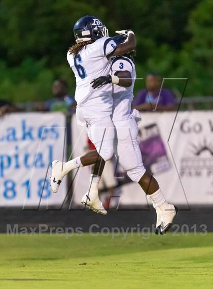 Thumbnail 3 in  Dr Phillips @ Timber Creek photogallery.