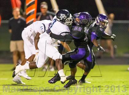 Thumbnail 3 in  Dr Phillips @ Timber Creek photogallery.