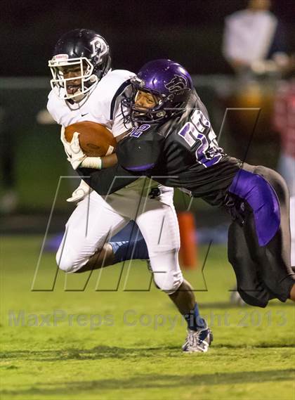 Thumbnail 3 in  Dr Phillips @ Timber Creek photogallery.