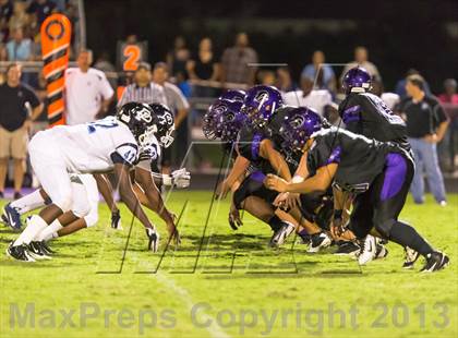Thumbnail 1 in  Dr Phillips @ Timber Creek photogallery.