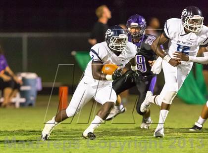 Thumbnail 3 in  Dr Phillips @ Timber Creek photogallery.