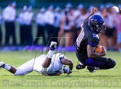 Thumbnail 3 in  Dr Phillips @ Timber Creek photogallery.