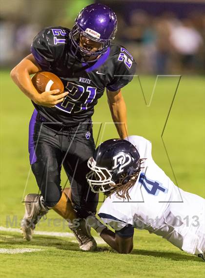 Thumbnail 2 in  Dr Phillips @ Timber Creek photogallery.