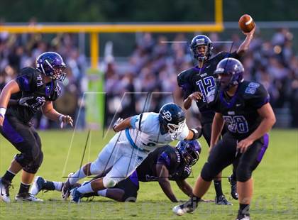 Thumbnail 2 in  Dr Phillips @ Timber Creek photogallery.