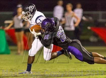 Thumbnail 3 in  Dr Phillips @ Timber Creek photogallery.
