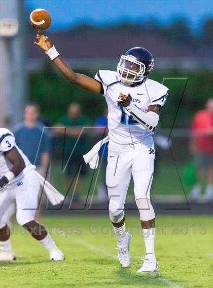 Thumbnail 3 in  Dr Phillips @ Timber Creek photogallery.