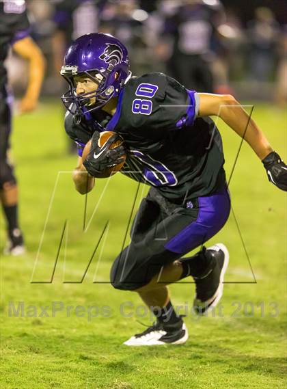 Thumbnail 2 in  Dr Phillips @ Timber Creek photogallery.