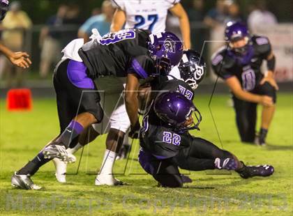 Thumbnail 3 in  Dr Phillips @ Timber Creek photogallery.