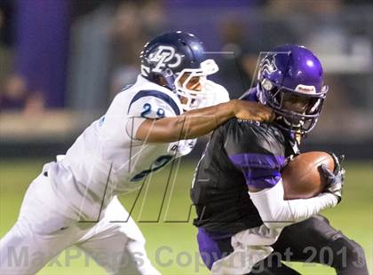 Thumbnail 2 in  Dr Phillips @ Timber Creek photogallery.