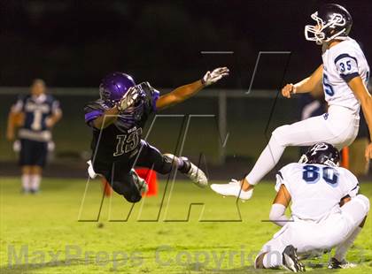 Thumbnail 1 in  Dr Phillips @ Timber Creek photogallery.