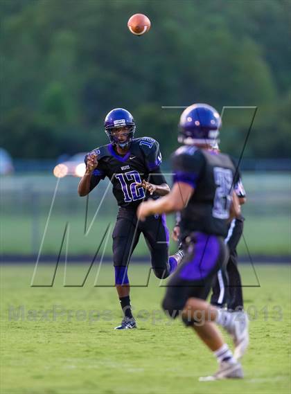 Thumbnail 1 in  Dr Phillips @ Timber Creek photogallery.