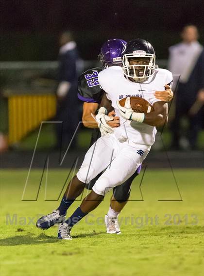 Thumbnail 1 in  Dr Phillips @ Timber Creek photogallery.