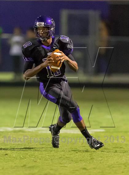 Thumbnail 2 in  Dr Phillips @ Timber Creek photogallery.