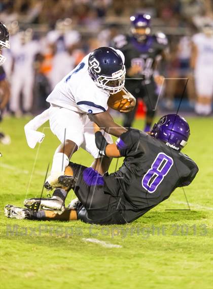Thumbnail 3 in  Dr Phillips @ Timber Creek photogallery.