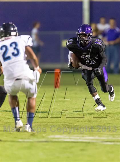 Thumbnail 2 in  Dr Phillips @ Timber Creek photogallery.