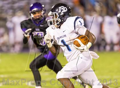 Thumbnail 3 in  Dr Phillips @ Timber Creek photogallery.