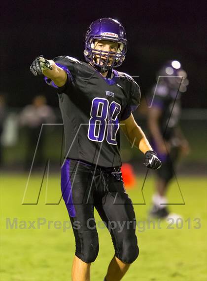 Thumbnail 3 in  Dr Phillips @ Timber Creek photogallery.