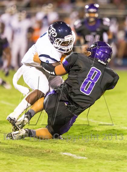 Thumbnail 2 in  Dr Phillips @ Timber Creek photogallery.