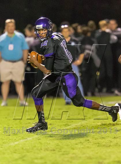 Thumbnail 1 in  Dr Phillips @ Timber Creek photogallery.