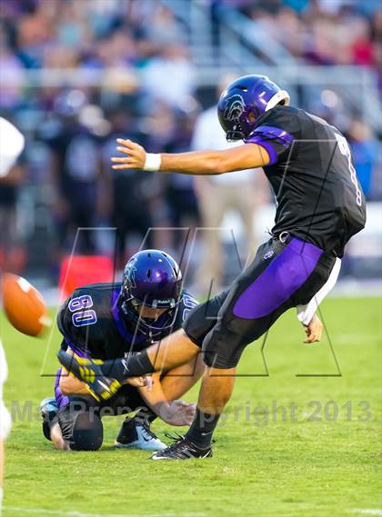 Thumbnail 3 in  Dr Phillips @ Timber Creek photogallery.