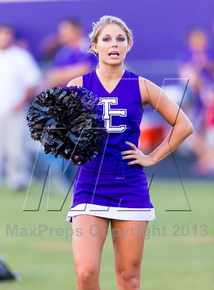Thumbnail 3 in  Dr Phillips @ Timber Creek photogallery.