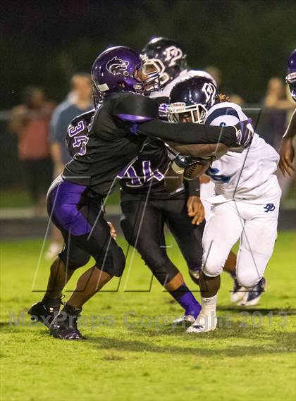 Thumbnail 2 in  Dr Phillips @ Timber Creek photogallery.