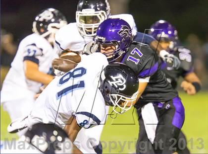 Thumbnail 2 in  Dr Phillips @ Timber Creek photogallery.