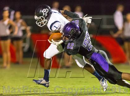 Thumbnail 2 in  Dr Phillips @ Timber Creek photogallery.