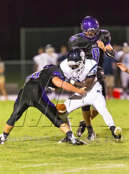 Thumbnail 3 in  Dr Phillips @ Timber Creek photogallery.