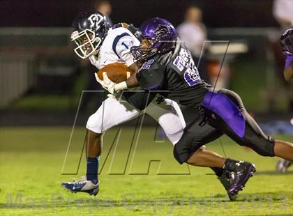 Thumbnail 1 in  Dr Phillips @ Timber Creek photogallery.