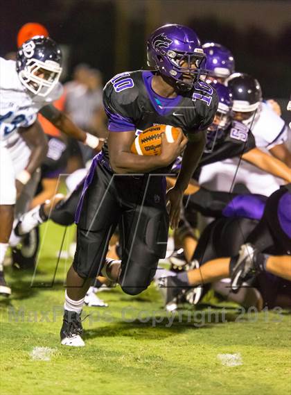 Thumbnail 1 in  Dr Phillips @ Timber Creek photogallery.