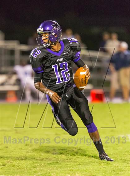 Thumbnail 2 in  Dr Phillips @ Timber Creek photogallery.