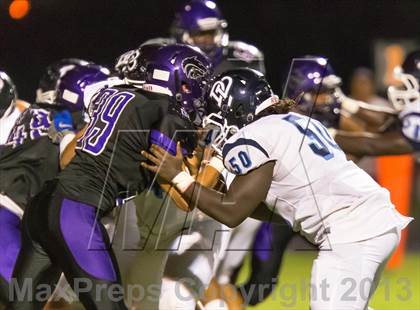 Thumbnail 1 in  Dr Phillips @ Timber Creek photogallery.