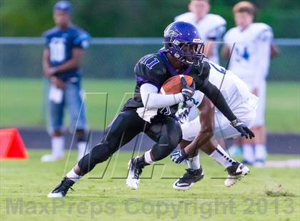 Thumbnail 2 in  Dr Phillips @ Timber Creek photogallery.